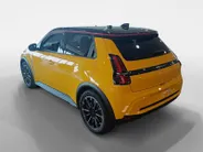 Renault 5 comfort range techno 52 kWh | Profiteer nu van €1.300,- voorraadkorting |Op voorraad op is op