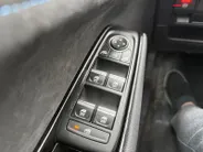 Renault Austral 1.2 E-Tech full hybrid 200 techno esprit Alpine AUTOMAAT NAVI AIRCO CAMERA ELECTRISCHE STOELEN STOELVERWARMING STUURVERWARMING HOGE INSTAP APPLE CARPLAY ANDROID AUTO ZEER MOOIE AUTO