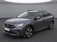 Volkswagen Taigo 1.0TSI/95PK Life Edition · Navigatie · Apple/Android Car Play · Camera + Parkeersensoren · Garantie t/m 30-07-2028 of 100000km