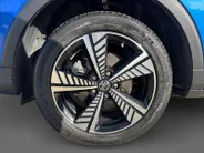 MG ZS EV MG Luxury 45 kWh | NL-AUTO | PANO | Trekhaak |12 MAANDEN BOVAG GARANTIE |