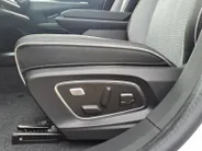 Renault Scénic E-Tech EV60 Comfort Range Techno | Carplay | LMV | Clima | Stuur/stoelverwarming | Navigatie |