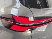 BMW X5 xDrive50e Innovation Pack M Sportpakket Pro