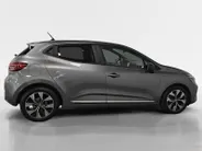 Renault Clio 1.0 TCe 90 Evolution NAVI AIRCO PARKEERSENSOREN CRUISE CONTROLE APPLE CARPLAY ANDROID AUTO DEALER ONDERHOUDEN  ZEER MOOIE AUTO