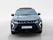 Mitsubishi ASX 1.8 HEV AT Instyle | MY26 | €3.500, - ACTIE KORTING op voorraad auto's | 8 JAAR GARANTIE |  op = op