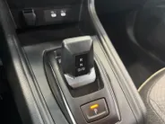 Renault Captur 1.8 E-Tech full hybrid 160PK techno *Automaat*Navi+Camera*Stoel/Stuur Verw.*Adaptive Cruise*Als Nieuw!