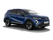 Renault Symbioz E-Tech full hybrid 160 techno Nu uit voorraad leverbaar met € 6.700,- Zeeuw en Zeeuw voorraadkorting | Vraag naar onze voorraad| Inclusief 5 jaar garantie tot 160.000km