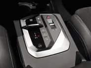 BMW 1 Serie 120 M Sport Design Edition
