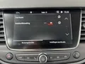 Opel Crossland 1.2 Turbo Elegance