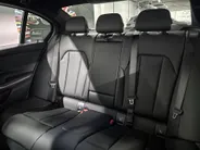 BMW 3 Serie Sedan 320i