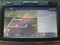 Dacia Sandero Stepway 0.9 TCe SL | Navigatie | Airco | Cruise | LM velgen | Sensoren |