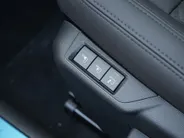 Alfa Romeo Junior 1.2 Turbo 145 PK Ibrida Speciale | Techno | Pano | Camera | Navi