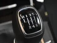 Hyundai i30 Wagon 1.0 T-GDI 115pk Comfort
