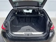 BMW 3 Serie Touring 330e