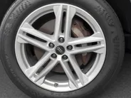 Audi Q5 50 TFSIe 299pk S-tronic Advanced edition · Panoramadak · Apple/Android Car Play · P-Sensoren · Elek. Achterklep · Inklapbare Spiegels · 19'' Inch ·