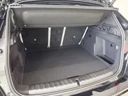BMW iX1 eDrive20 M Sport Edition Innovation Pack