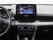 Mazda 2 Hybrid 1.5 Select | Airco | Navi | Cruise | PDC | Head-up display | Camera |