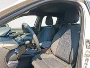 Alfa Romeo Junior Elettrica 54 kWh | 1e Eigenaar | 96% SOH | Park assist | Climate Control |Adapt. Cruise control | Apple Carplay & Android auto | Fabrieksgarantie! |