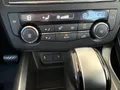 Renault Kadjar 1.2 TCe Intens