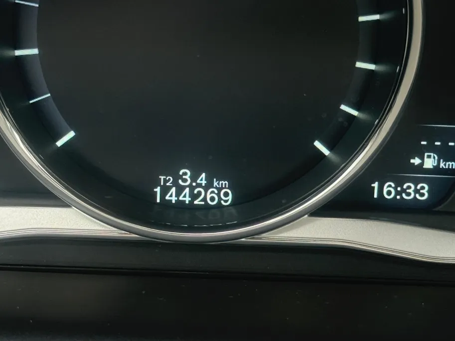 Volvo XC60 2.0 T5 FWD Summum | Automaat | Panorama Dak | NL-Auto | NAP | Memory Seats | Camera | Climate Control | Stoelverwarming | Cruise Control | Navigatie | Keyless