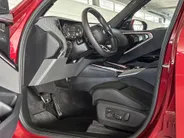 BMW X3 30e xDrive