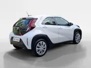 Toyota Aygo X 1.0 VVT-i MT Play | AIRCO | APPLE/ANDROID AUTO | CRUISE | CAMERA | E-CALL |