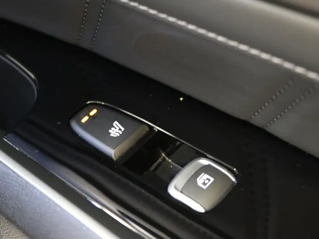 Kia Sorento 1.6 T-GDi Plug-in Hybrid 4WD ExecutiveLine 7p Trekhaak