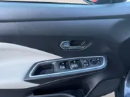 Nissan Micra 1.0 IG-T N-Design | Bose | Parkeersensoren | Nav | Airco | Telefoon |