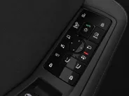 Audi A6 Avant 2.0 299pk e-hybrid Quattro S edition Competition · 360 Camera · Wegklapbare Trekhaak · Keyless · B&O Audio · 20'' Inch · Garantie t/m 16-09-2030 of 100.000km