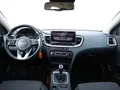 Kia Ceed 1.0 T-GDi 120PK DynamicLine | Navi | Camera | Cruise | Apple carplay