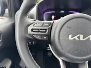 Kia Picanto 1.0 GDi DynamicLine | Demo | Direct Beschikbaar! | Navigatie | Airco | Cruise control | Camera | Apple Carplay / Android Auto |