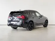 BMW X3 30e xDrive Professional Pack M Sportpakket Pro