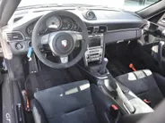 Porsche 911 3.6 GT2