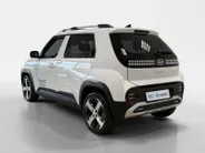 Hyundai Inster EVOLVE SKY | 49 KWH | OPEN DAK | URBAN STYLE PACK |