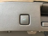Ford Kuga 2.5 PHEV Sound Edition | Direct Leverbaar | Voorraad | Actiekorting €4000,- | Snel Rijden | B&O Audio | Schuif/Kantel Dak | Trekhaak |
