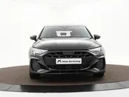 Audi A3 Sportback 40 TFSIe 204pk S-tronic S edition · Camera · Stoelverwarming · Apple/Android Car Play · Park Assist · Navigatie · 17'' Inch · Garantie t/m 27-07-2029 of 100.000km