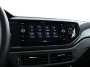 Volkswagen Polo 1.0 TSI 95pk DSG Life Edition · Apple/Android Car Play · Cruise Control · Draadloze Telefoonlader · Clima · Elek. Inklapbare Spiegels ·
