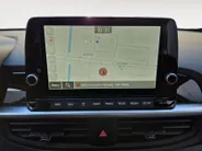 Kia Picanto 1.0 DPI DynamicLine Automaat | Metallic lak | Fabrieksgarantie | Carplay | Navigatie | Camera | NAP