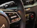 Kia Ceed Sportswagon 1.0 T-GDi MHEV Design Edition