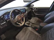 Kia Ceed Sportswagon 1.0 T-GDi Design Edition | JBL | Carplay | Camera | Navigatie | Stoelverwarming | Doedehoek Detectie |Fabrieksgarantie  t/m  1-7-2032 + 3x 1 jaar*| NAP