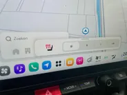 Hyundai IONIQ 3 Vision 61 kWh | NIEUW MODEL | | Demo auto | Warmtepomp | Navigatie | Stuur-/ Stoelverwarming | Apple Carplay/ Android Auto |