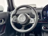 MINI Cooper 3-deurs 1.5 Cooper C Oxford Edition