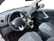 Ford Ka 1.2 Style start/stop | Airco | Elektr. Ramen | Parkeersensoren | Bluetooth | 12 maanden garantie! |