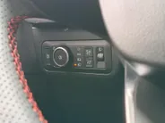 Ford Kuga 2.5 PHEV ST-Line DEMO | 69 km elektrisch rijbereik | trekhaak elektrisch | 360 graden camera