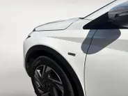 Hyundai Bayon 1.0 T-GDI Comfort | Automaat | Carplay | Airco