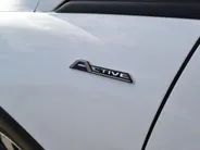 Ford Fiesta 1.0 ECOB. ACTIVE|CLIMA|17INCH|CARPLAY