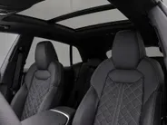Audi Q8 55 TFSI e quattro Pro Line S 394 PK · B&O Premium 3D · Vierwielbesturing · Assist parking plus, remote · Trekhaak elek. wegklapbaar · MEGA Sale