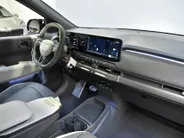Kia EV3 81,4 kWh 204pk GT-Line