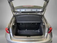 Škoda Fabia 1.0 TSI 95pk Essence · Airco · Apple/Android Car Play · P-Sensoren · Virtual Cockpit · Garantie t/m 03-06-2028 of 100.000km