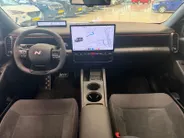 Hyundai IONIQ 3 N-LINE EVO | 61 KWH | NU TE BESTELLEN |