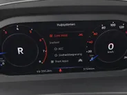 Volkswagen Tiguan 1.5TSI/150PK Life Business · Navigatie · Stoelverwarming · Apple/Android Car Play · Camera + Parkeersensoren · Garantie t/m 15-02-2027 of 100000km.